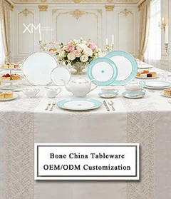 Oase China China